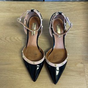 Women Heels